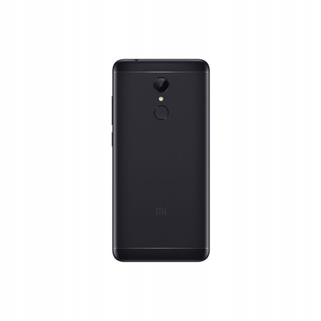 Xiaomi Redmi 5 LTE Dual Sim 2/16GB Black | Condition: Good