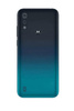 Motorola Moto E6S 2/32GB 6.1" | XT2053 | Niebieski | Stan: Dobry