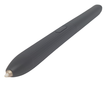 Original stylus Tablet Samsung Active2 T395 