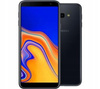 Samsung Galaxy J4+ 2/32GB LTE | J415F/DS | Black | Condition: Fair