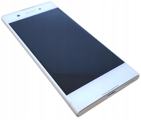 Sony Xperia XA1 G3121 3/32GB LTE Biały | Stan: Dobry