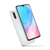 Smartfon Xiaomi Mi 9 lite 6/64GB Biały | Stan: Dobry