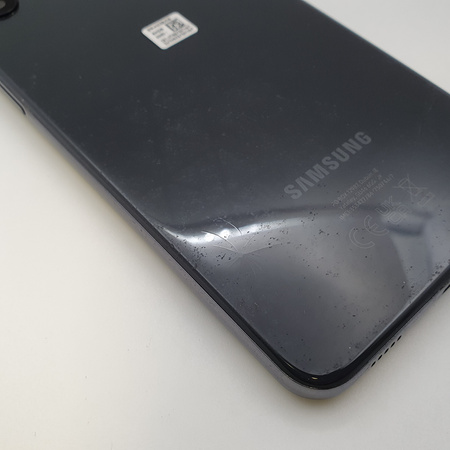 Samsung Galaxy A32 5G SM-A326B/DS Czarny | PKM