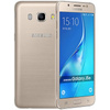 Samsung Galaxy J5 2016 LTE 2/16GB | SM-J510FN | Złoty | Stan: Bardzo dobry