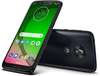 Motorola Moto G7 Play XT1952-1 Czarny | PRZM
