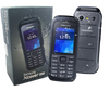 Pancerny telefon komórkowy Samsung Xcover B550 IP67 Zaplombowany