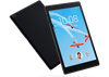 Tablet Lenovo TAB4 8" TB-8504X Czarny | PWD