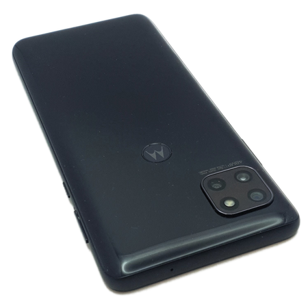 Motorola Moto G 5G 60Hz 4/64GB XT2113-3 Purple | Condition: Perfect