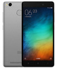 Xiaomi Redmi 3 3/32GB | Silver | Condition: Good