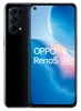 Smartfon Oppo Reno 5 5G 8/128GB CPH2145 Czarny | Stan: Dobry