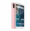 Smartfon Xiaomi Mi A2 4/32GB LTE Różowy | Stan: Dostateczny