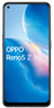 Oppo Reno 5Z 5G 8/128GB 6.43" 60Hz Dual Sim | Black | Condition: Very Good
