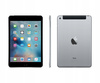 Tablet Apple iPad mini 4 128GB A1550 Space Gray | Stan: Idealny