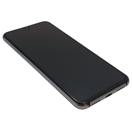 Xiaomi Mi 9 SE 6/64GB Piano Black | Czarny | Stan: Dobry