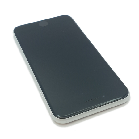 Smartfon Apple iPhone SE 2020 128GB Biały | Stan: Dobry