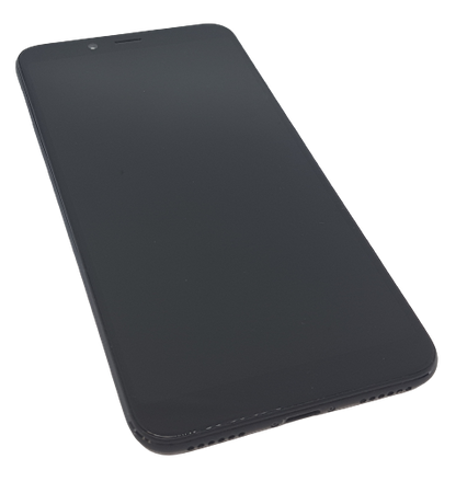 Xiaomi Mi A2 LTE Dual Sim 4/64GB Black | Condition: Very Good