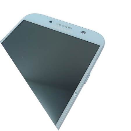 Samsung Galaxy A5 2017 (SM-A520F) Niebieski | PWM