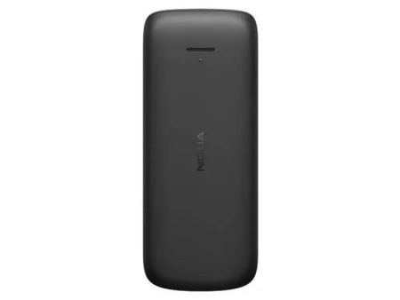Telefon Komórkowy Nokia 215 4G DS TA-1272 Czarny Oryg. opakowanie | Nowy