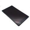 Tablet Lenovo TAB4 8" TB-8504X Czarny | PWD