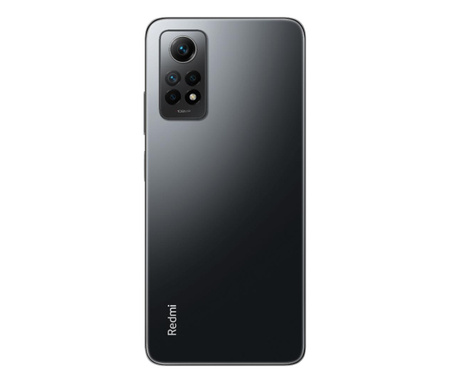 Xiaomi Redmi Note 12s 6/128GB Black | Condition: Very Good