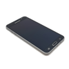 Samsung Galaxy J7 2016 SM-J710FN Czarny | WPLD