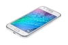 Samsung Galaxy J1 SM-J100H Biały | Stan: Dobry