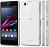 Smartfon Sony Xperia Z1 Compact 2/16GB LTE D5503 Biały | Stan: Dostateczny