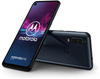 Motorola One Action (XT2013-2) Niebieski | PRMD
