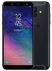 Smartfon Samsung Galaxy A6 2018 3/32GB LTE A600F Czarny | Stan: Idealny