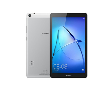Huawei MediaPad T3 2/16GB LTE KOB-L09 Silver | Condition: Good