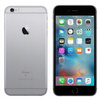 Smartfon Apple iPhone 6s 32GB Szary  | Stan: Bardzo dobry