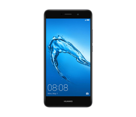 HUAWEI Y7 2/16GB TRT-LX1 Dual SIM | Szary | Stan: Dostateczny