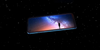 Smartfon Motorola One Vision 4/128GB XT1970-3 Niebieski | Stan: Idealny