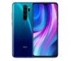 Xiaomi Redmi Note 8 Pro 6/64GB Blue | Condition: Very Good