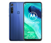Motorola Moto G8 4/64GB | XT2045-2 | Blue | Condition: Very Good