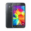 Samsung Galaxy Core Prime VE 1/8GB | SM-G361F | Czarny | Stan: Dostateczny