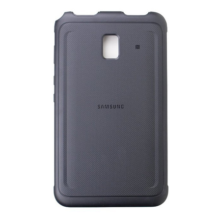 Oryginalne etui do Tabletu Samsung Galaxy Tab Active 3 T575