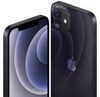 Smartfon Apple iPhone 12 Mini 64GB 5G | Czarny | Stan: Dobry