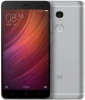 Smartfon Xiaomi Redmi Note 4 3/32GB LTE 5,5" Dual SIM Szary | Stan: Idealny