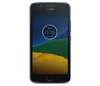 Smartfon Motorola Moto G5 2/16GB LTE DS XT1676 Niebieski | Stan: Dobry