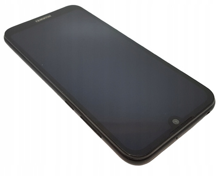 Huawei Y5 2019 AMN-LX9 Dual SIM LTE | Czarny | Stan: Idealny