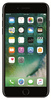 Apple iPhone 7 Plus 32GB Black | Condition: Very Good