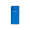 Samsung Galaxy A50 4/6B LTE | SM-A505FN/DS | Niebieski | Stan: Bardzo dobry