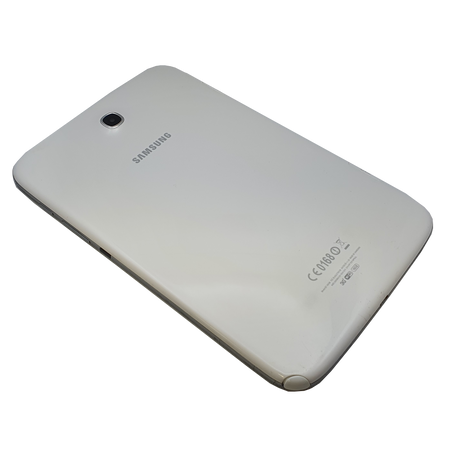 Samsung Galaxy Note 8.0 GT-N5100 Biały | PRMD