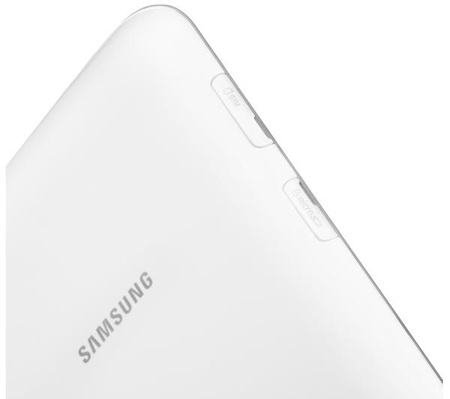 Samsung Galaxy Tab 2 GT-P3100 3G White | Condition: Very Good