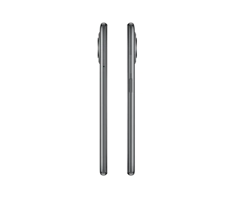 Xiaomi Mi 10T Lite 5G 6/128GB | Pearl Grey | Stan: Dobry