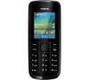 Nokia Mobile Phone 113 | Black | Condition: Good