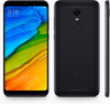 Xiaomi Redmi 5 Plus 3/32GB LTE Black | Condition: Very Good