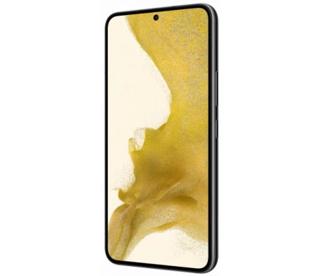Smartfon Samsung Galaxy S22 8/128GB 5G Dual Sim Czarny | Stan: Bardzo dobry