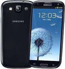 Samsung Galaxy S III Neo GT-I9301i Czarny | PRMD